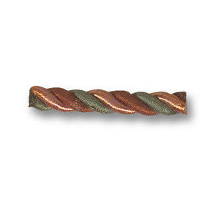 Ta1007-312 by Kravet Design Trim