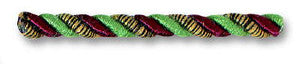 Ta2000-933 by Kravet Design Trim