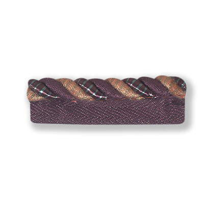 Ta2002-10 by Kravet Design Trim
