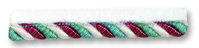 Ta2002-735 by Kravet Design Trim