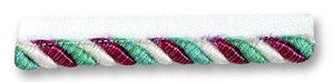 Ta2002-735 by Kravet Design Trim