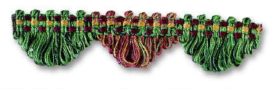Ta2005-933 by Kravet Design Trim