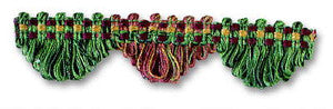Ta2005-933 by Kravet Design Trim