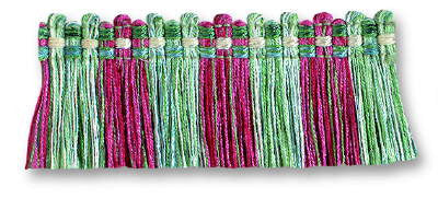Ta2006-735 by Kravet Design Trim