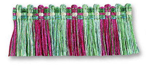 Ta2006-735 by Kravet Design Trim
