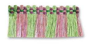 Ta2006-73 by Kravet Design Trim