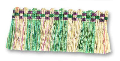 Ta2006-916 by Kravet Design Trim