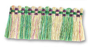 Ta2006-916 by Kravet Design Trim