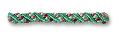 Ta2012-713 by Kravet Design Trim