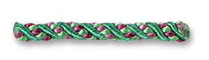 Ta2012-713 by Kravet Design Trim