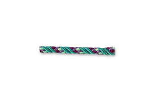 Ta2013-35 by Kravet Design Trim