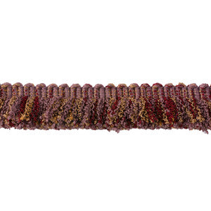 Kravet Design Ta3000-1010 by Kravet Design Trim