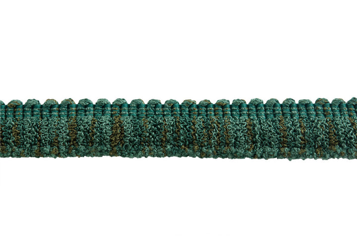 Poodle by Kravet Design Trim