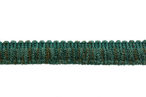 Poodle by Kravet Design Trim
