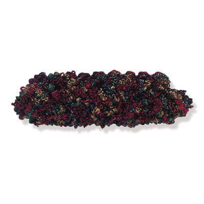 Ta3000-540 by Kravet Design Trim