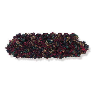 Ta3000-540 by Kravet Design Trim