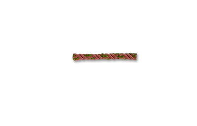 Ta3007-1230 by Kravet Design Trim