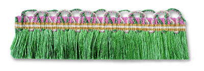 Zipline Yucca by Kravet Design Trim