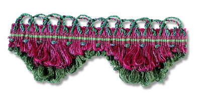 Ta3011-73 by Kravet Design Trim