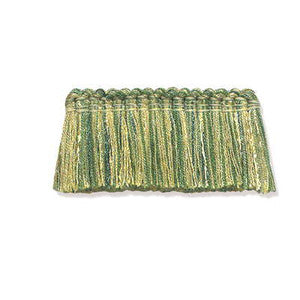 Ta4500-1423 by Kravet Design Trim