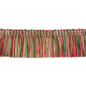 Ta4500-1617 by Kravet Design Trim