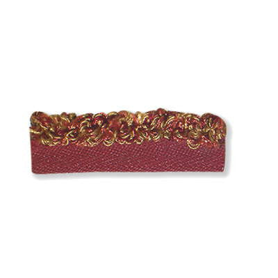 Ta4501-419 by Kravet Design Trim