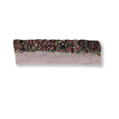 Ta4501-923 by Kravet Design Trim