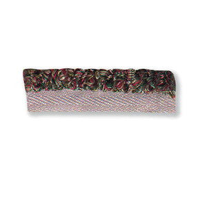 Ta4501-923 by Kravet Design Trim