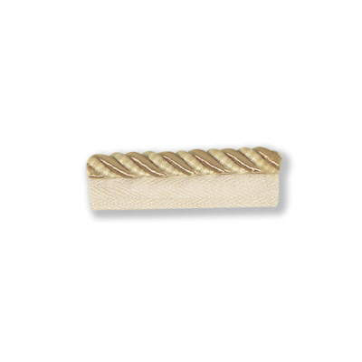 Ta4502-106 by Kravet Design Trim