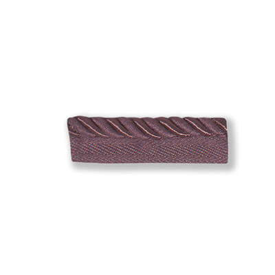 Ta4502-10 by Kravet Design Trim
