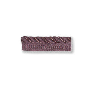 Ta4502-10 by Kravet Design Trim
