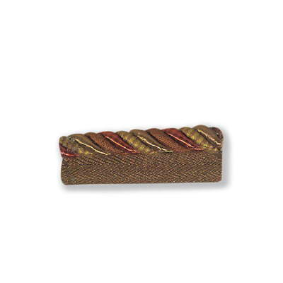Kravet Design Ta4502-1224 by Kravet Design Trim