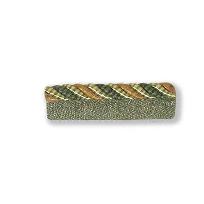 Ta4502-34 by Kravet Design Trim