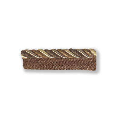 Ta4502-606 by Kravet Design Trim