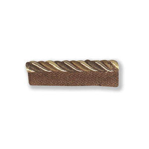 Ta4502-606 by Kravet Design Trim