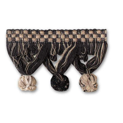 Ta5054-816 by Kravet Design Trim