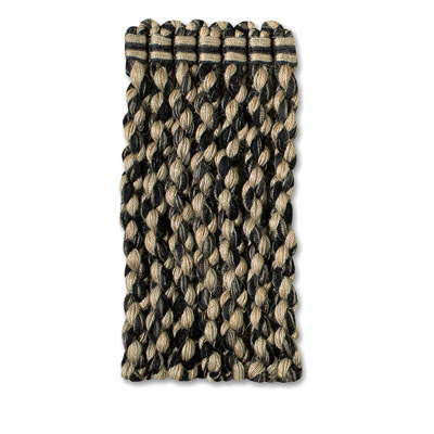 Ta5057-816 by Kravet Design Trim