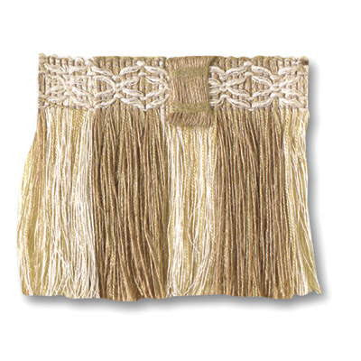 Kravet Design Ta5070-16 by Kravet Design Trim