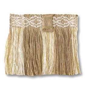 Kravet Design Ta5070-16 by Kravet Design Trim