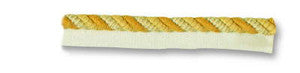 Ta5090-4 by Kravet Design Trim