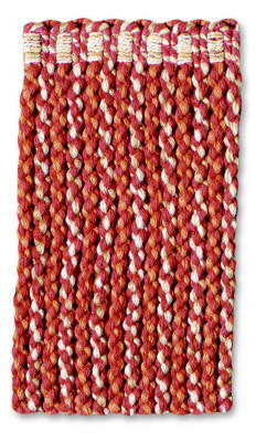 Ta5099-12 by Kravet Design Trim