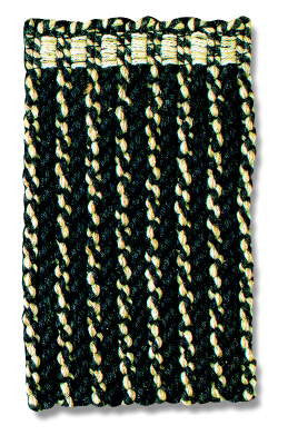Ta5099-8 by Kravet Design Trim