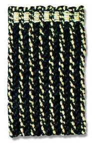 Ta5099-8 by Kravet Design Trim