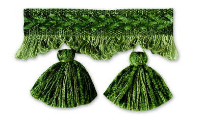 Ta5111-23 by Kravet Design Trim
