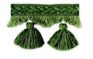 Ta5111-23 by Kravet Design Trim