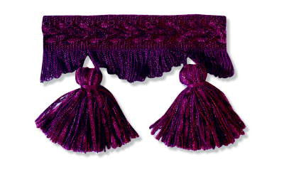 Ta5111-910 by Kravet Design Trim