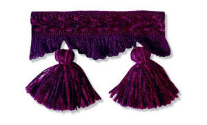 Ta5111-910 by Kravet Design Trim