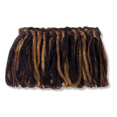 Loop Fringe by Kravet Design Trim