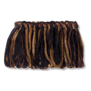 Loop Fringe by Kravet Design Trim