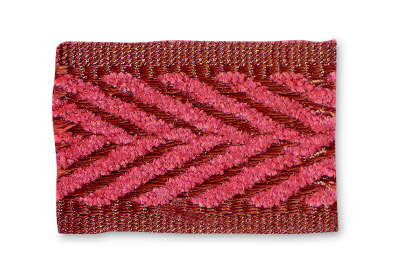 Ta5116-712 by Kravet Design Trim
